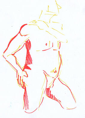Untitled Untitled