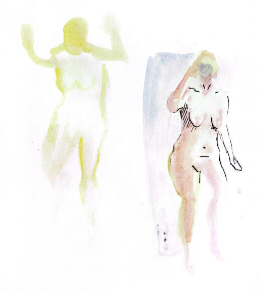 Untitled Untitled
