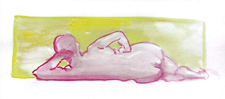 Untitled Untitled