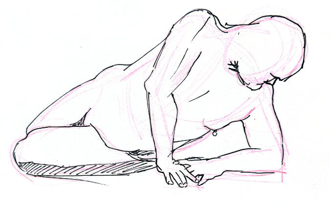 Untitled Untitled