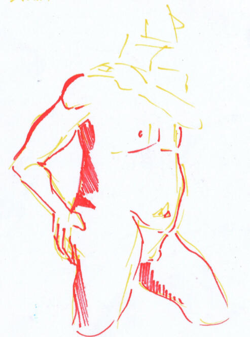 Untitled Untitled
