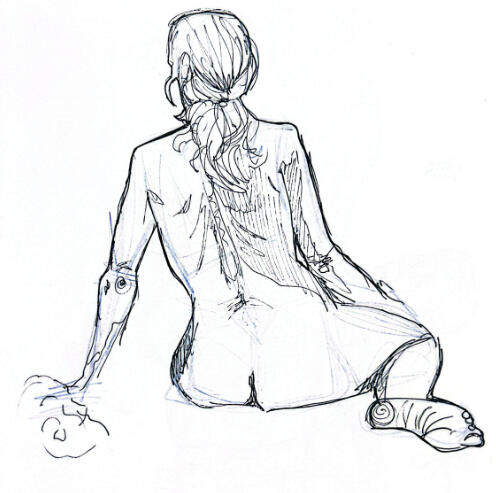 Untitled Untitled