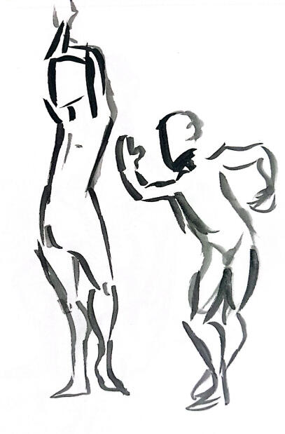 Untitled Untitled