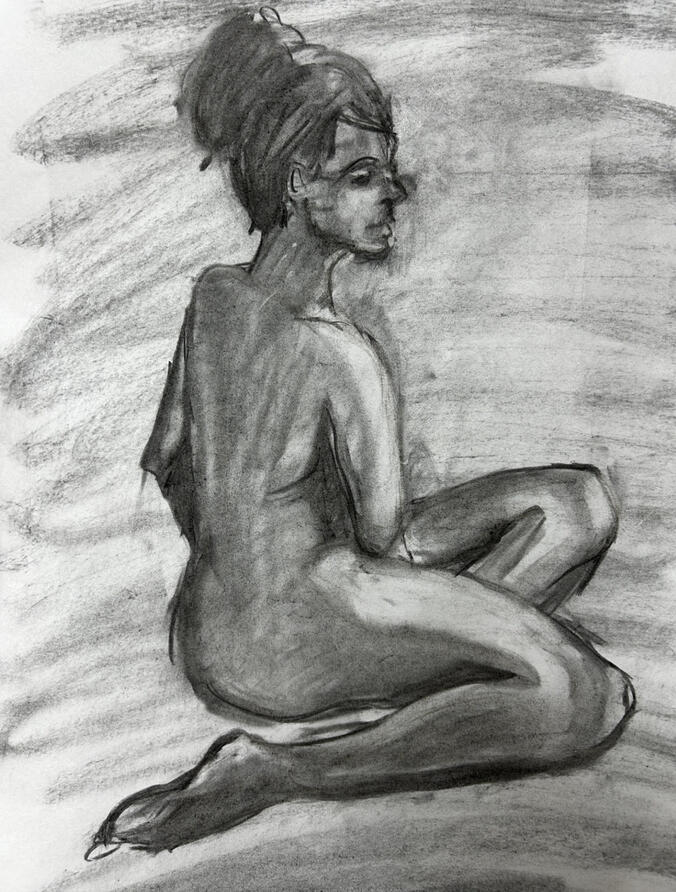 Untitled Untitled