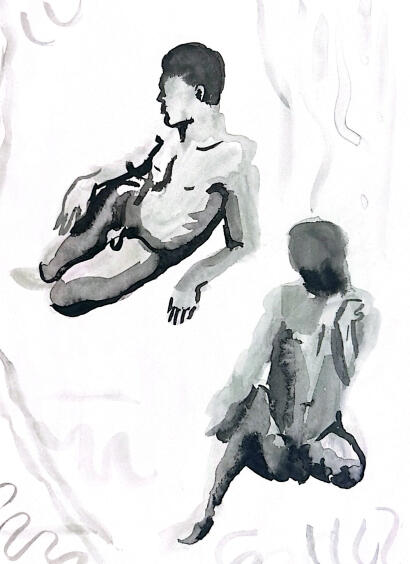 Untitled