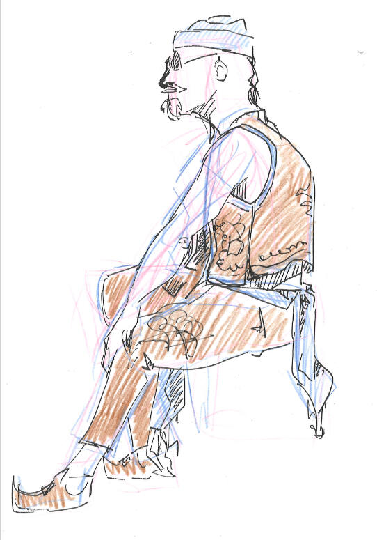 Untitled